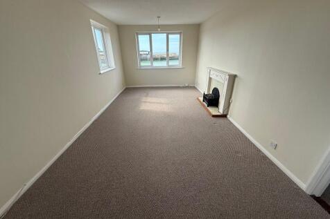 Front Room