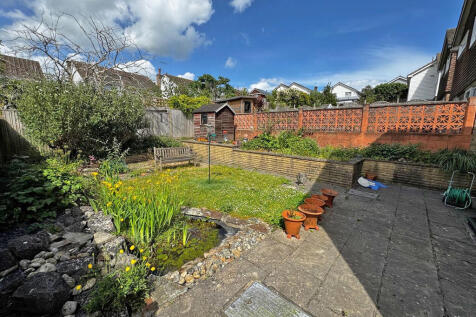 Garden (1)