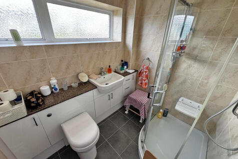 Bathroom (1)