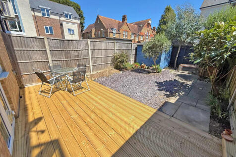 Property Image 18
