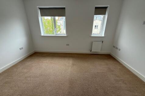 another Bedroom 2