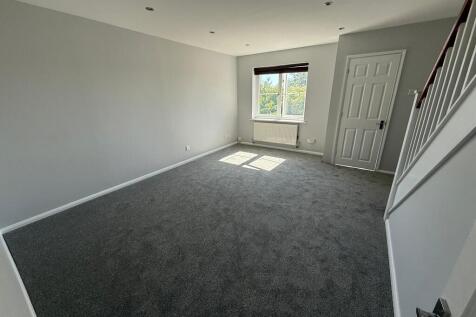 Lounge 1