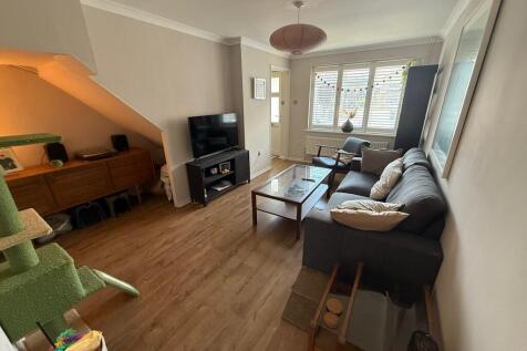 Front Room 2