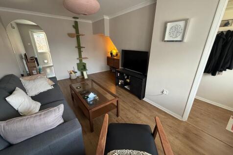 Front Room 3