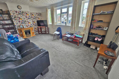 Living room (3)