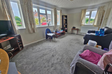 Living room (4)