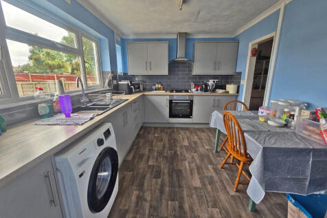 Kitchen (6)