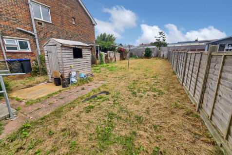 Garden (2)