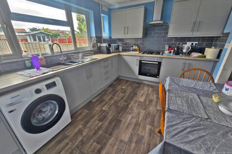 Kitchen (4)