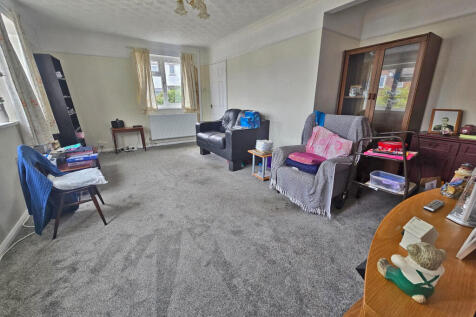 Living room (6)