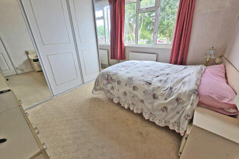 bed 1