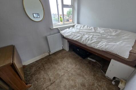 bed 3
