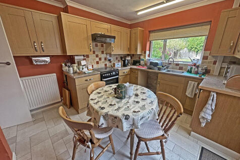 Kitchen (2)