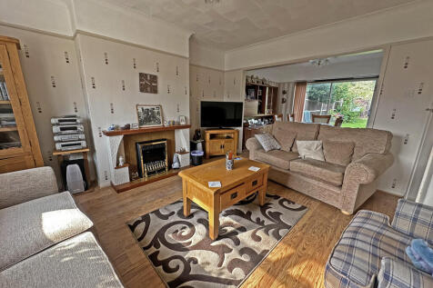 Living room (13)