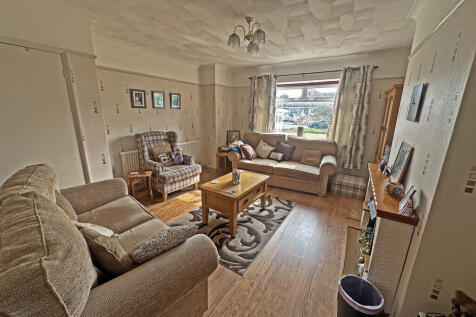 Living room (4)