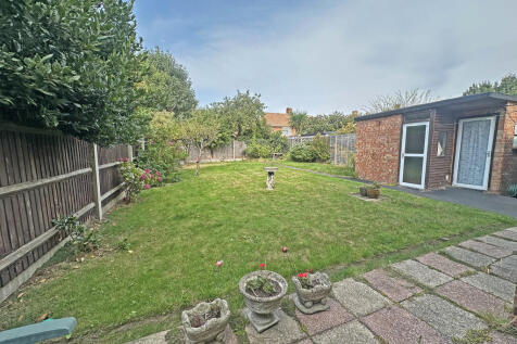 Garden (1)