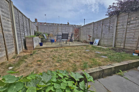 Garden (3)