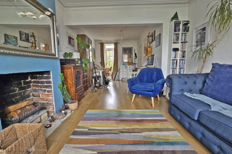 Living room (5)