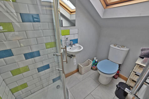 En-suite (1)