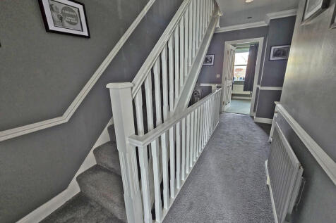 Hallway (2)