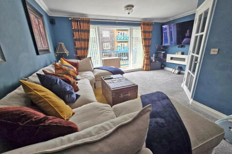 Living room (4)