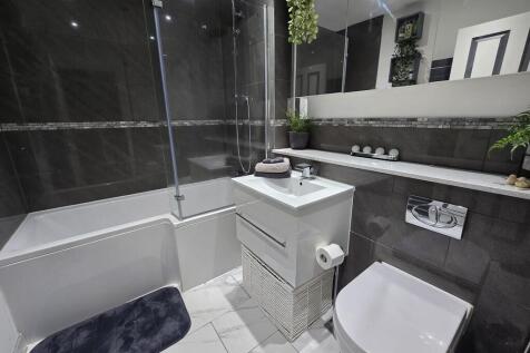 Bathroom (5)