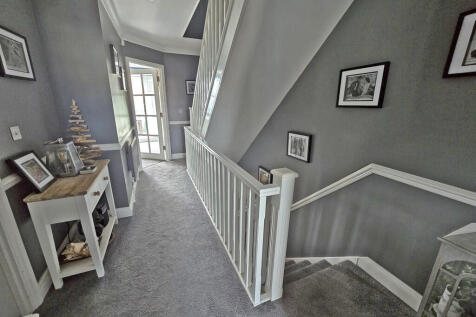 Hallway (1)