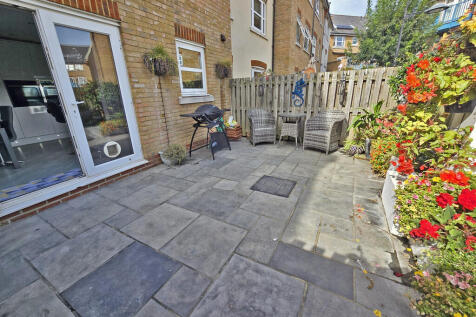 Garden (5)