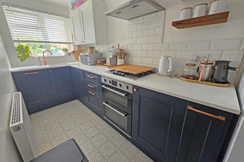 KITCHEN 5