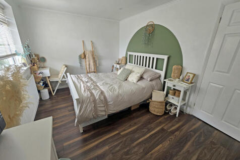 BED 2