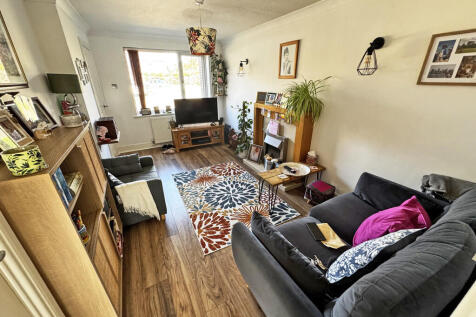 Lounge (2)
