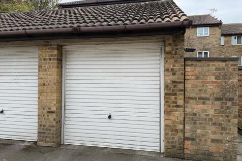 Garage 1