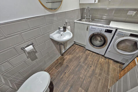 WC - Utility (3)