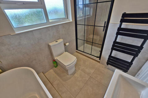 Bathroom (6)