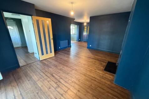 Front Room 