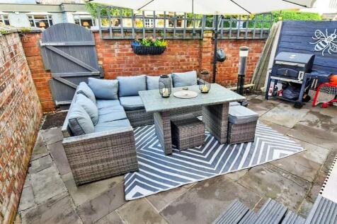 Property Image 26