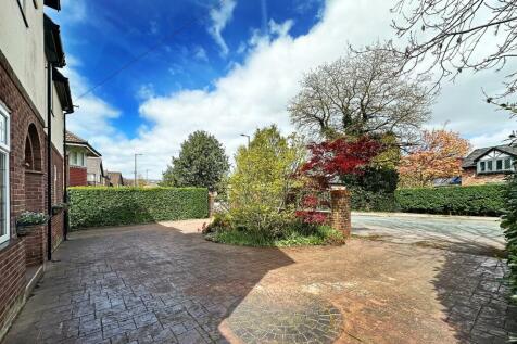 Property Image 44