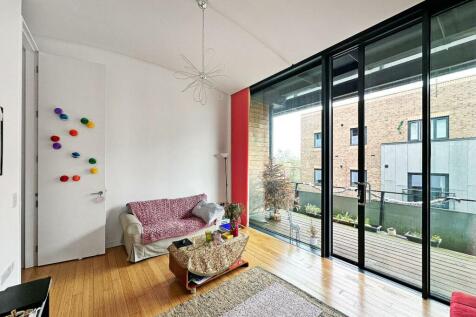 Property Image 15