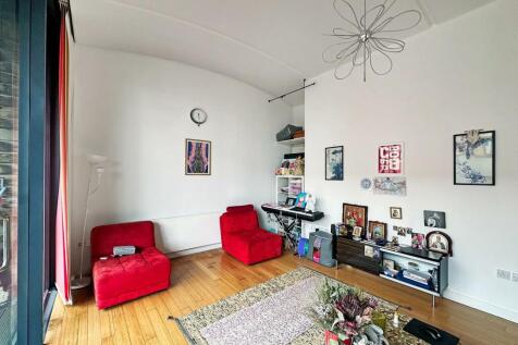 Property Image 17