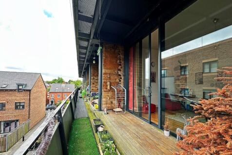 Property Image 20