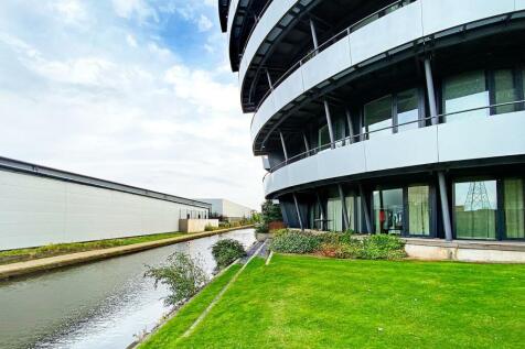 Property Image 33