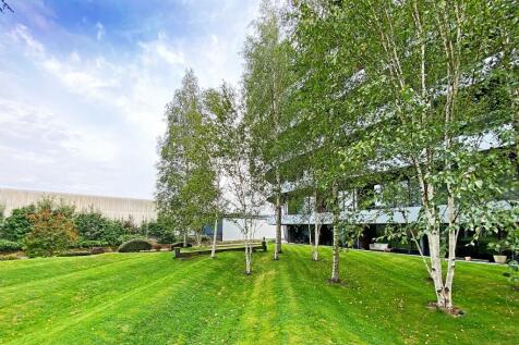 Property Image 38