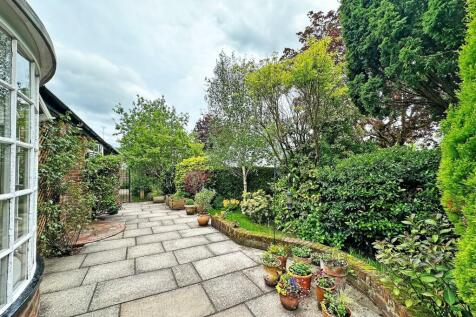 Property Image 45