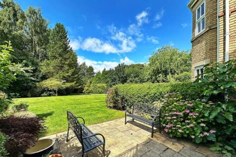 Property Image 4