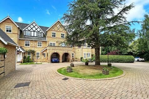 Property Image 14
