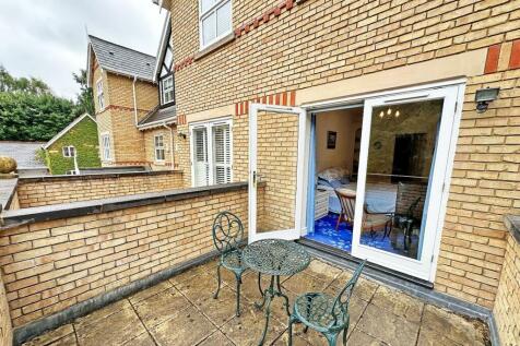 Property Image 36