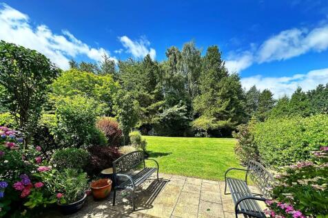 Property Image 42