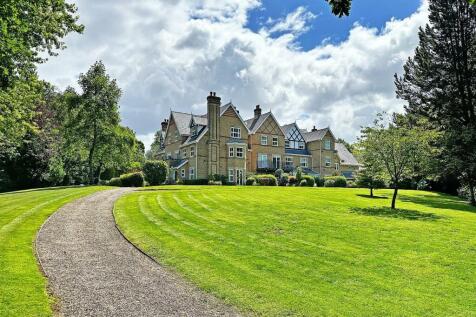 Property Image 45