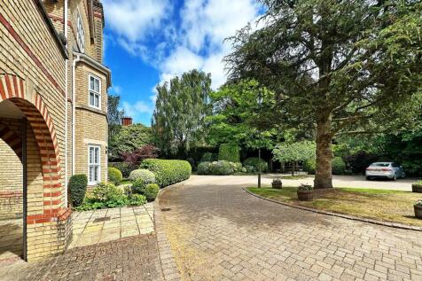 Property Image 48