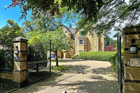 Property Image 50